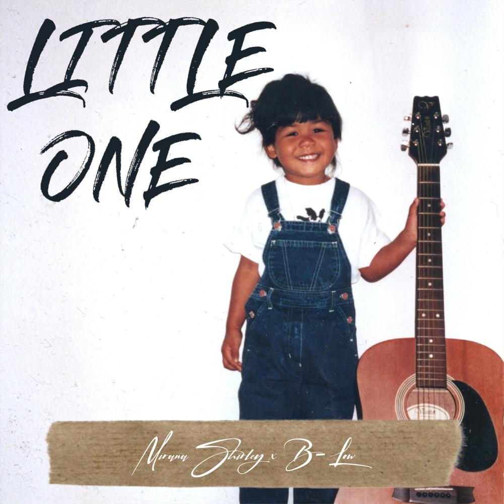 LITTLE ONE