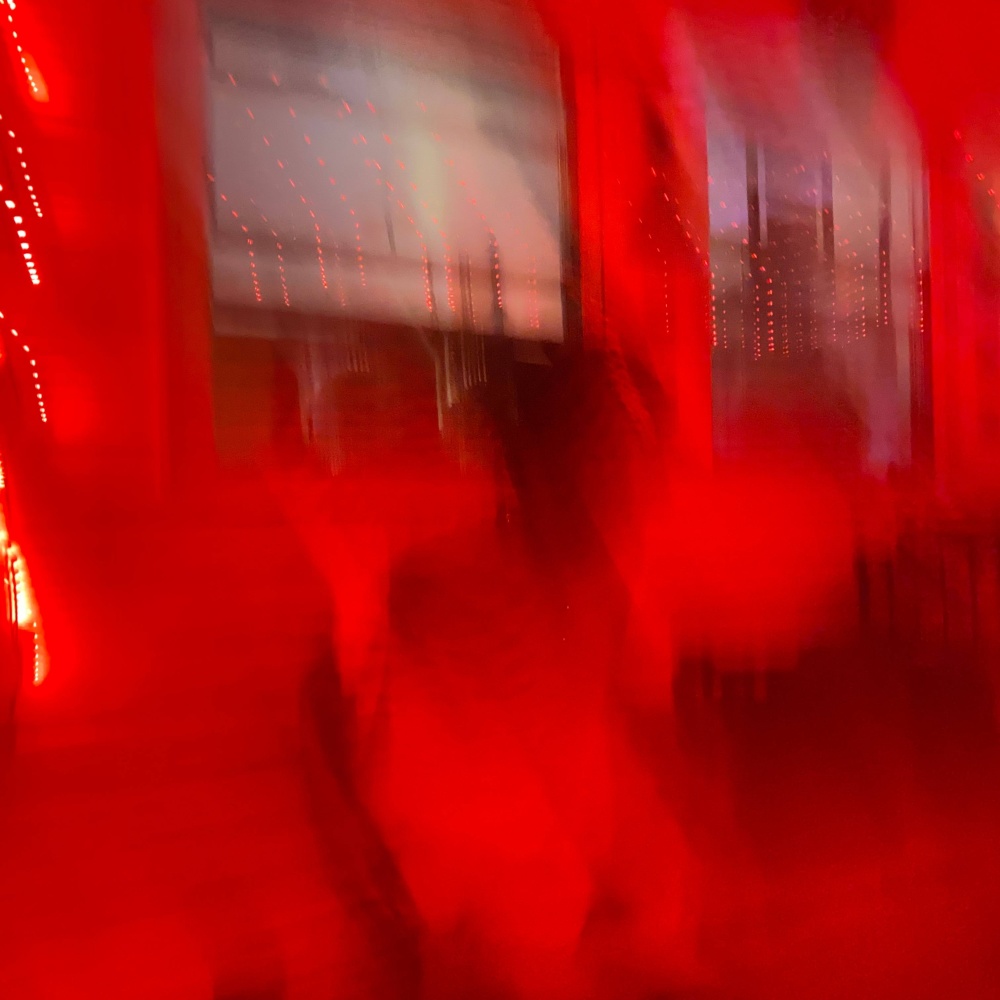 Nohookron (Explicit)