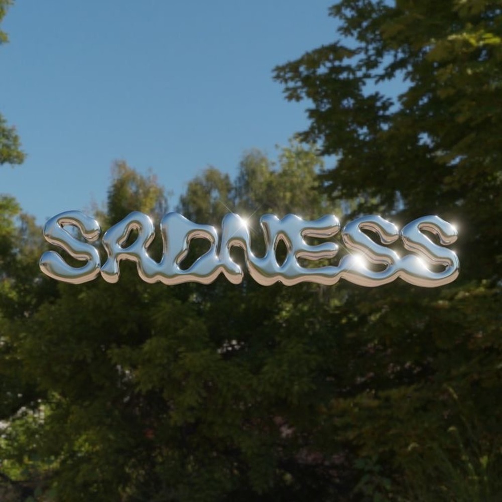 SADNESS