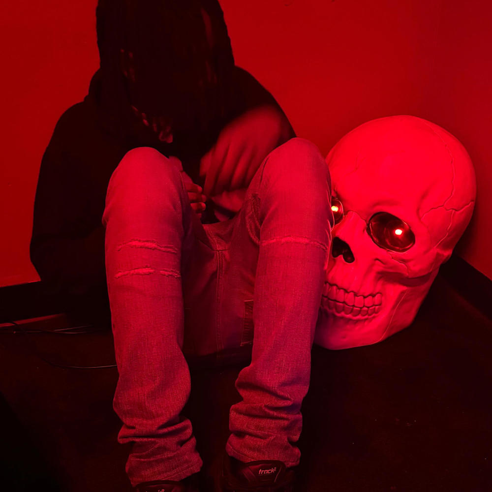 Really get to it (Explicit)