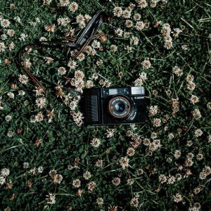 Listen to Photography song with lyrics from Racasse