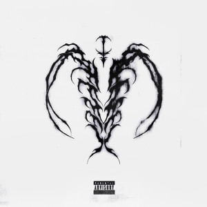 อัลบัม CULT ศิลปิน vivi