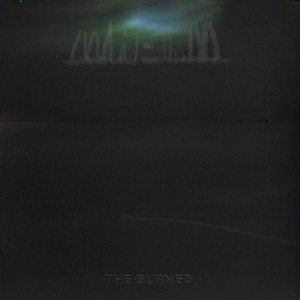 ดาวน์โหลดและฟังเพลง The Burned พร้อมเนื้อเพลงจาก Maskil