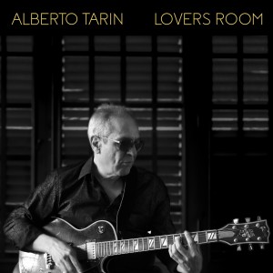收聽Alberto Tarín的Little Girl歌詞歌曲