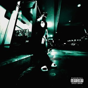 Album MDFKN LIT #1 (Explicit) from 