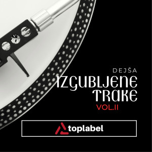 ดาวน์โหลดและฟังเพลง Boom (Explicit) พร้อมเนื้อเพลงจาก Dejsa feat. MacMaRoKi