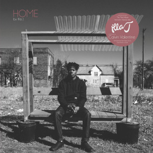 ดาวน์โหลดและฟังเพลง Sam Cook (Explicit) พร้อมเนื้อเพลงจาก Illa J