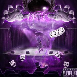 ดาวน์โหลดและฟังเพลง Gainz (Explicit) พร้อมเนื้อเพลงจาก Mello James