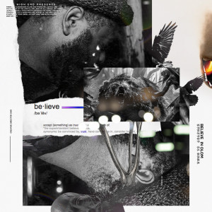 收听Olom的Back on the Road (feat. Mamba Cinco & PnB Hitta) (Explicit)歌词歌曲
