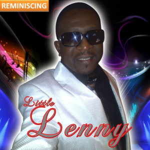 ดาวน์โหลดและฟังเพลง Live & Learn พร้อมเนื้อเพลงจาก Little Lenny