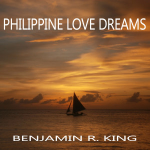 Listen to My Days Gone By song with lyrics from Benjamin R. King