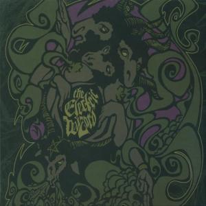ดาวน์โหลดและฟังเพลง Eko Eko Azarak:Invocation/Ritual พร้อมเนื้อเพลงจาก Electric Wizard