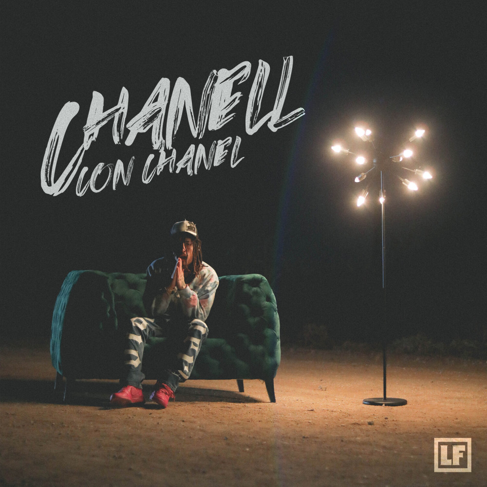 Chanell Con Chanel (Explicit)