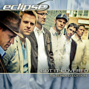 收聽Eclipse 6的When I Was Your Man歌詞歌曲