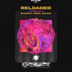 ดาวน์โหลดและฟังเพลง Reloaded พร้อมเนื้อเพลงจาก Sunamy