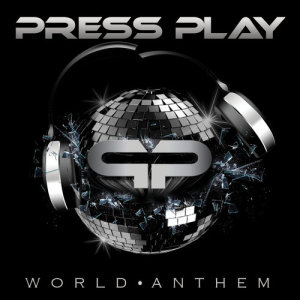 收聽Press Play的Raise It Up歌詞歌曲