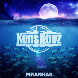 Dengarkan Garer le bus lagu dari KONSKOUZ dengan lirik