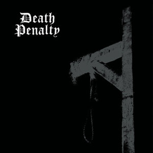 收聽Death Penalty的Howling at the Throne of Decadence歌詞歌曲
