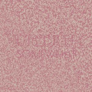 收听Moondy的Wherever Brief歌词歌曲