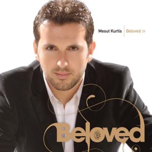 ดาวน์โหลดและฟังเพลง I Think of You พร้อมเนื้อเพลงจาก Mesut Kurtis