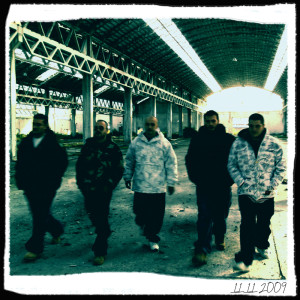 ดาวน์โหลดและฟังเพลง Segn e salvezz พร้อมเนื้อเพลงจาก Fuossera