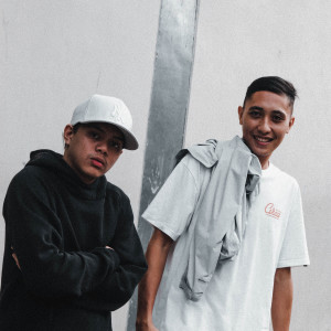 Listen to Q.C.O.T.S song with lyrics from HYC