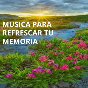Dengarkan Budismo Theravada lagu dari Refresca tu memoria dengan lirik