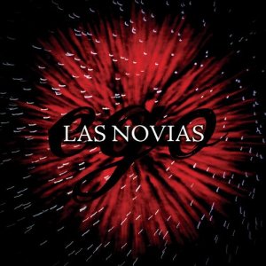 收聽Las Novias的Subtitulado歌詞歌曲