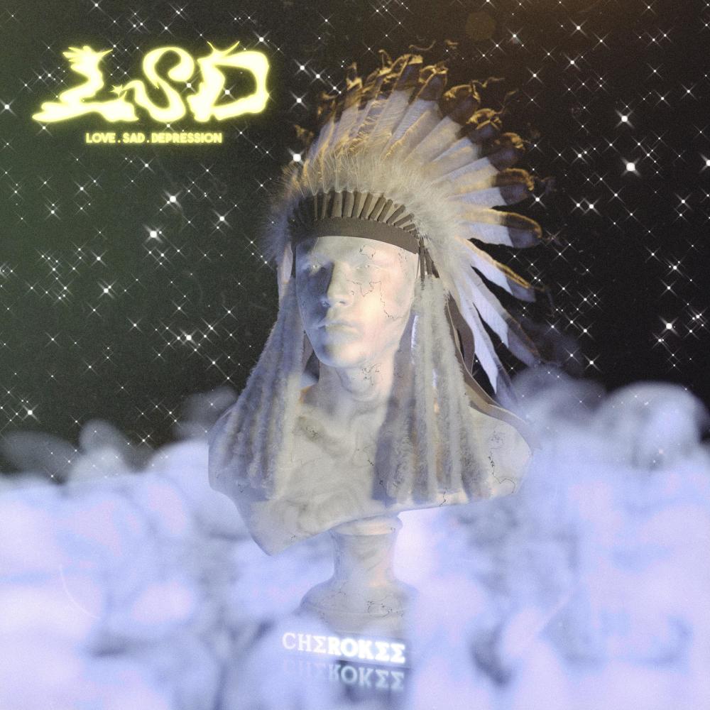 Volamos Lejos (feat. Easy-J) (Explicit)
