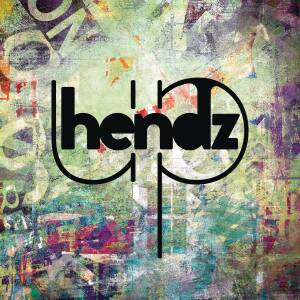 ดาวน์โหลดและฟังเพลง Holy Grail / Tudo Nosso / Smell Like Teen Spirit พร้อมเนื้อเพลงจาก Hendzup
