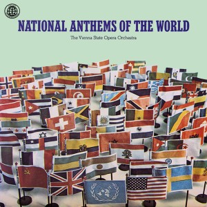 ดาวน์โหลดและฟังเพลง Hymn of the Soviet Union (Soviet Union) พร้อมเนื้อเพลงจาก Vienna State Opera Orchestra [Orchestra]