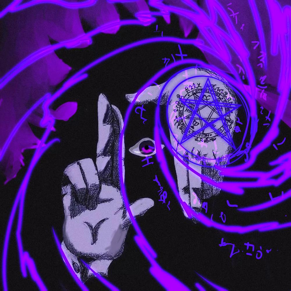 VampirOs a cazaR (feat. xKori) (Explicit)