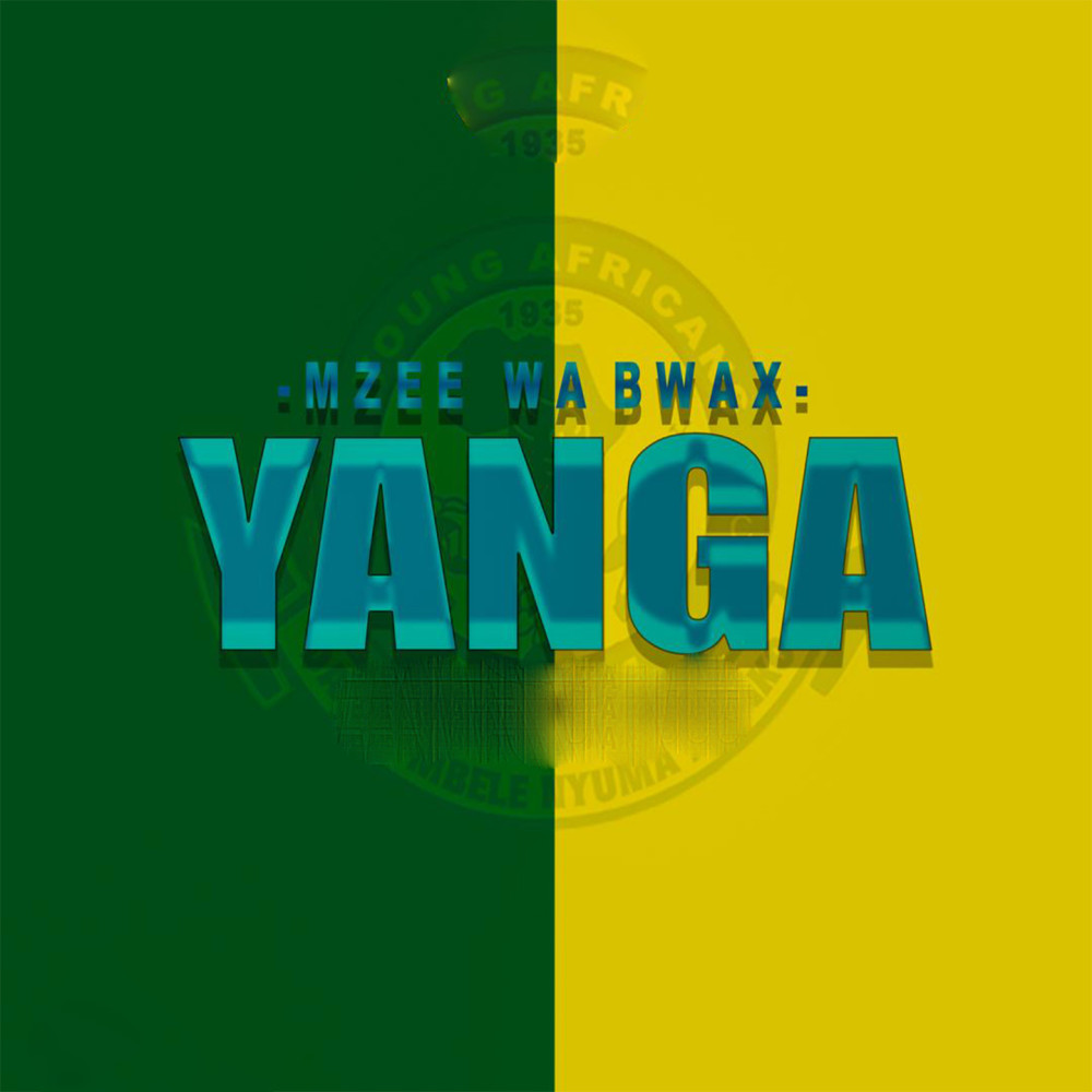 Yanga