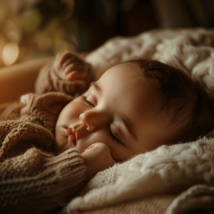 ดาวน์โหลดและฟังเพลง Tonos Suaves De Cuna พร้อมเนื้อเพลงจาก Musica para Hoteles De Lujo