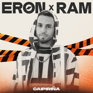Album Caipiriña from Eron