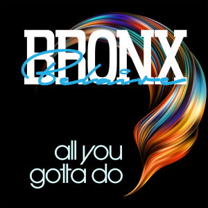 Album All You Gotta Do from 