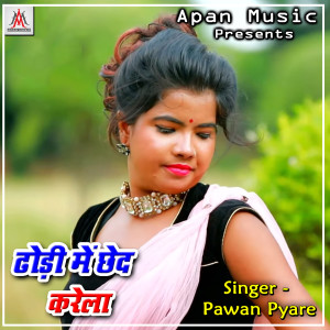 Listen to Fagua Ke Din Jaan Mile Aiha song with lyrics from Pawan Pyare