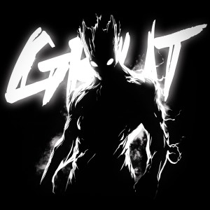 อัลบัม GRUT ศิลปิน TvoY