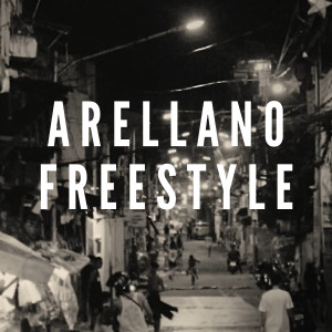 Listen to Arellano Freestyle (Explicit) song with lyrics from John Wayne