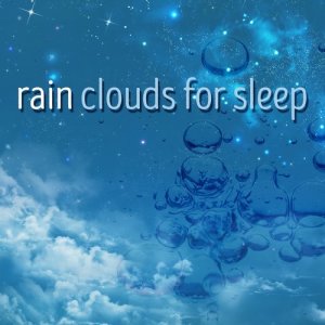 ดาวน์โหลดและฟังเพลง Umbrella พร้อมเนื้อเพลงจาก Rain Sleep