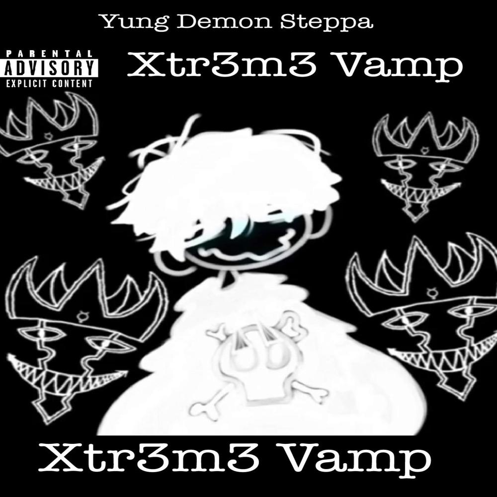 Superstar (Explicit)