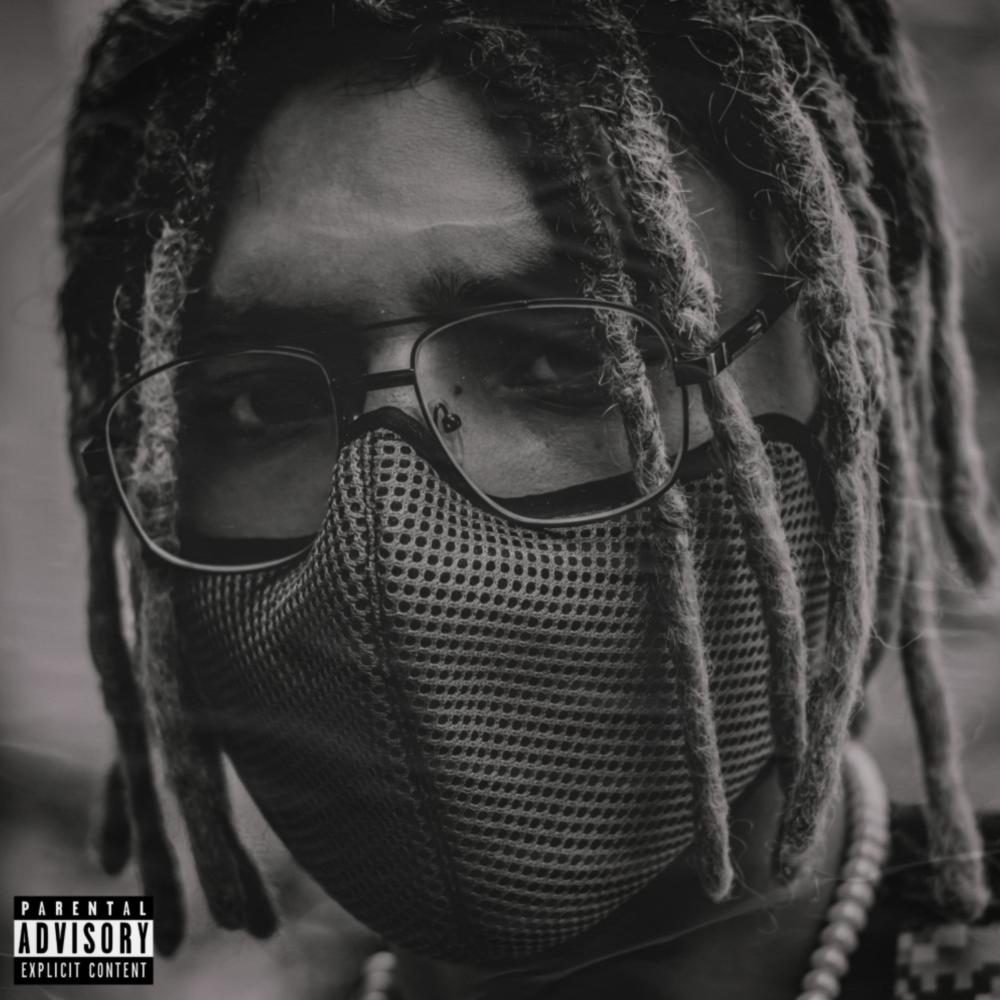 El desvario (Explicit)