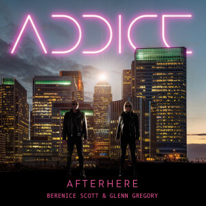 Listen to After the Night song with lyrics from Afterhere