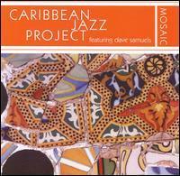 ดาวน์โหลดและฟังเพลง Slow Dance พร้อมเนื้อเพลงจาก Caribbean Jazz Project