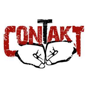Listen to Scherben Bringen Scherben song with lyrics from Contakt