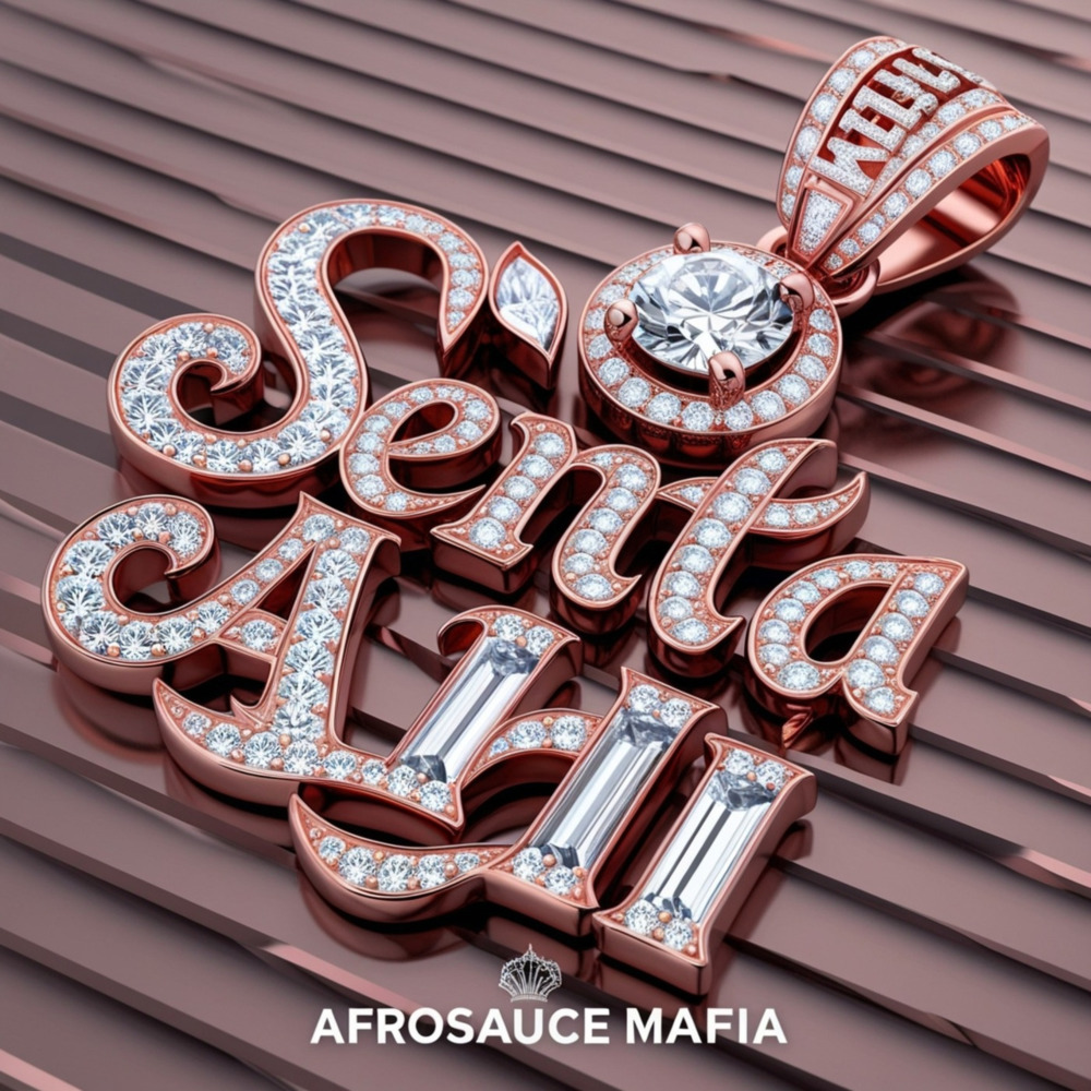 Senta Ahi (Explicit)