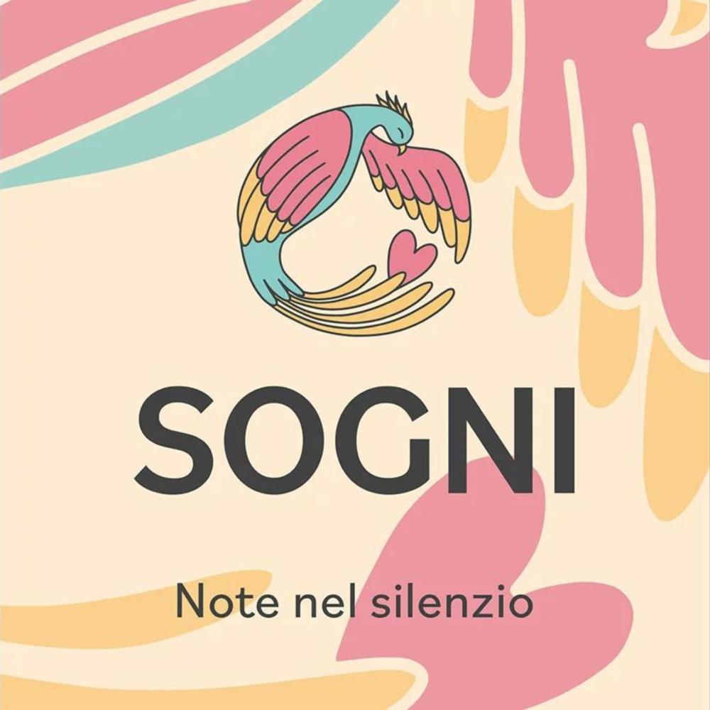 Il concerto della Vita