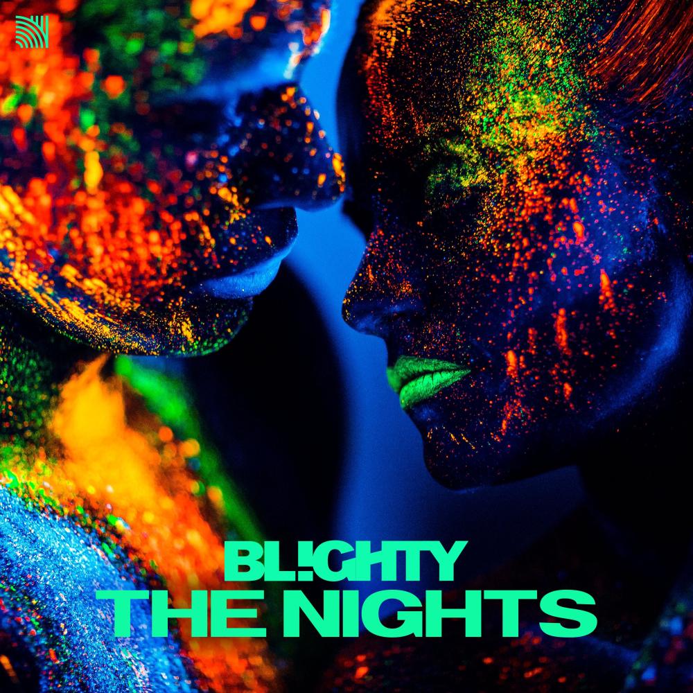 The Nights (Extended Mix)