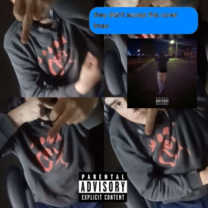 Listen to Cinderella (Explicit) song with lyrics from CharityLexus