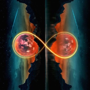 Dengarkan Finché muoio (Explicit) lagu dari EMI dengan lirik